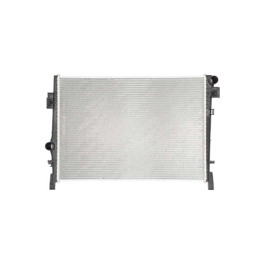 Product main image - c83db4b0-9a8c-44ab-ad31-fe46c0c8485f