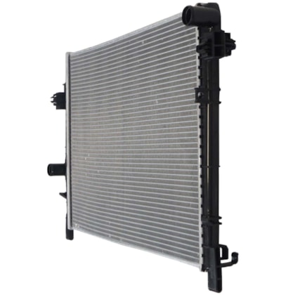 image_30816491-e0eb-4cac-a493-3e34bac252c0