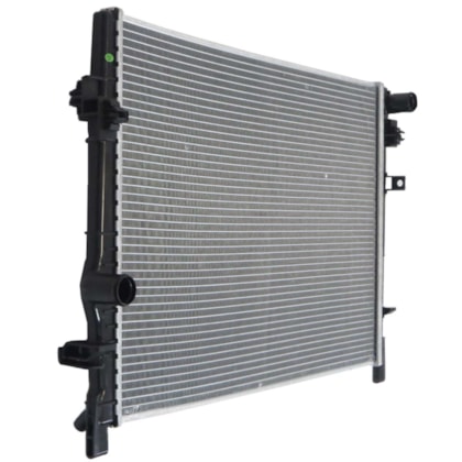 image_349649d9-8576-424e-b203-daa19e536db3