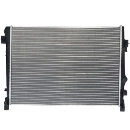 image_999f623e-4067-410c-93a4-6a77f2cf0227