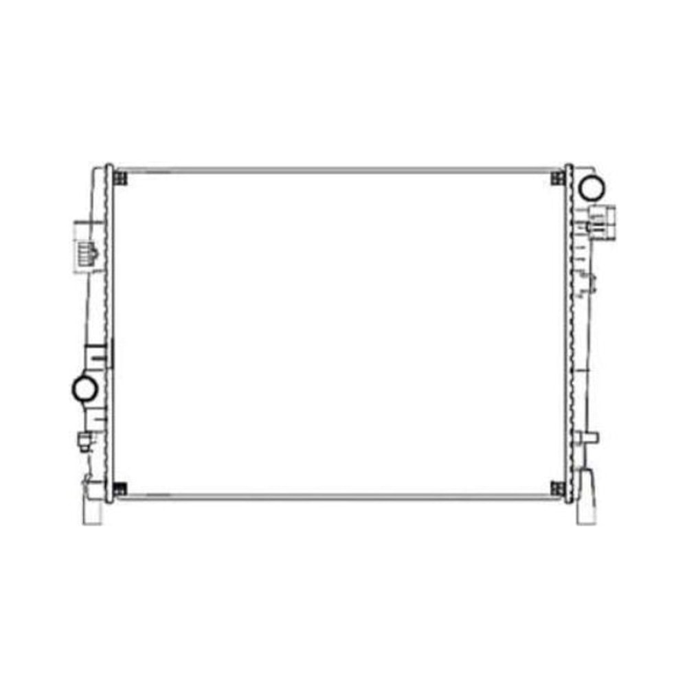 Product main image - 2e2cd99a-a47f-45ff-8ee0-27a9eff5ddcf
