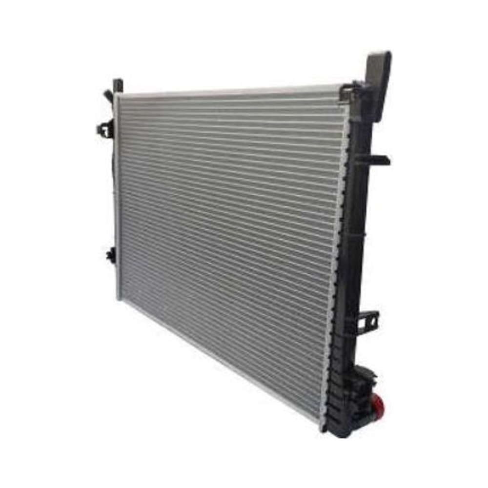 Product main image - b86eb832-e3bb-487b-a906-3d5203b68df6