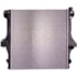 RADIADOR DODGE RAM 2500 5.9 L6 2005 > - PROCOOLER
