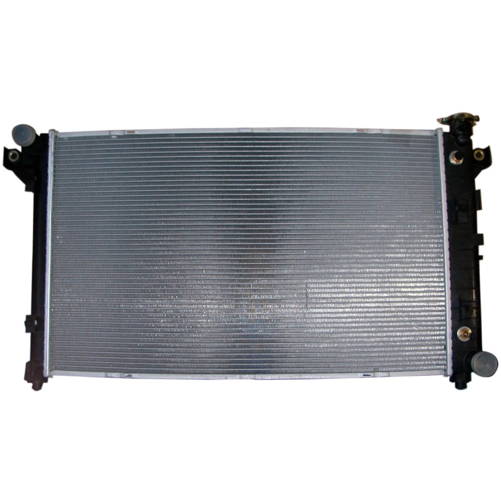 Product main image - 7278a3e3-1cce-4621-b1f0-4f427a4af95d