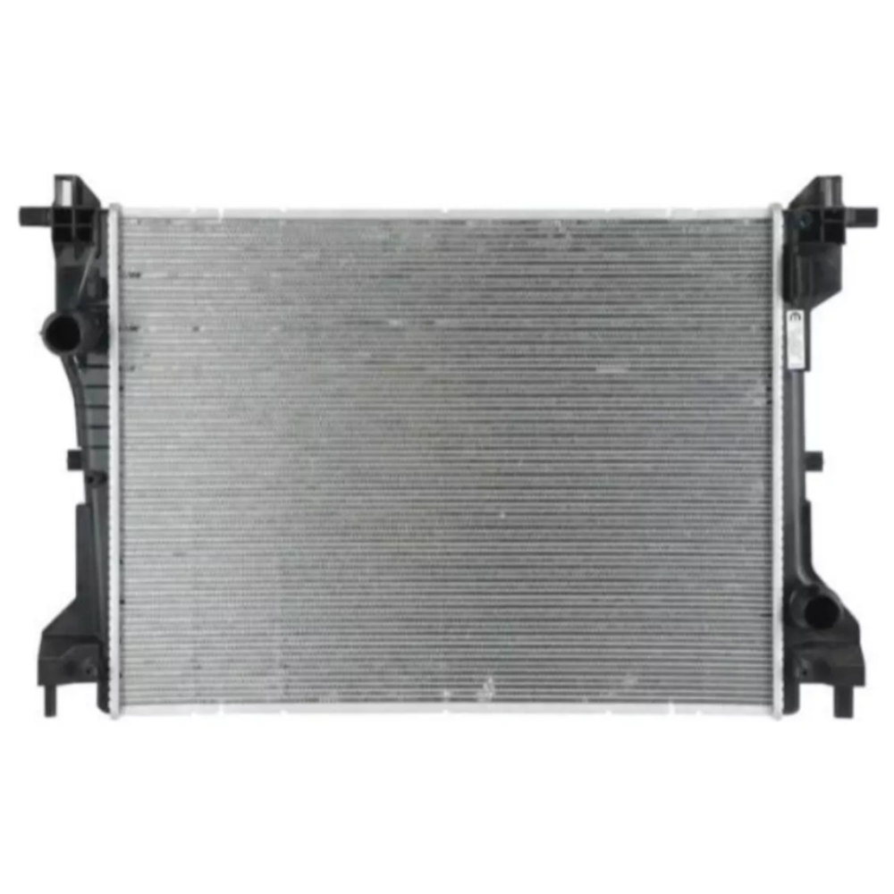 Product main image - 22f76b5a-d65f-40b0-99e7-944f31ecee11