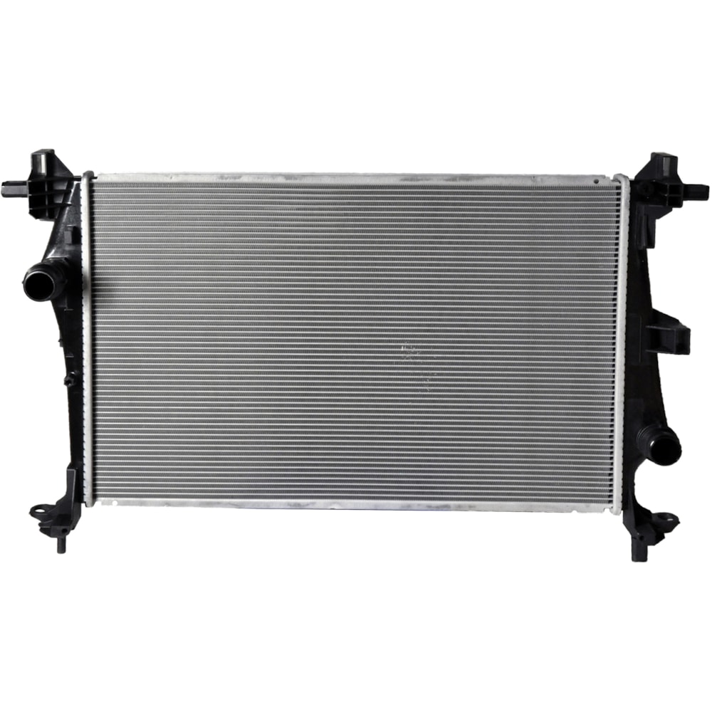 Product main image - 4707d1a6-8535-4721-80bf-e5ee8a6c1bcb