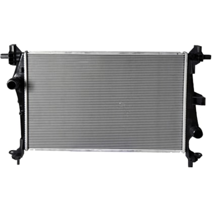 Product main image - 32eccb7a-4b07-4ca3-a4a7-07904c1c1033