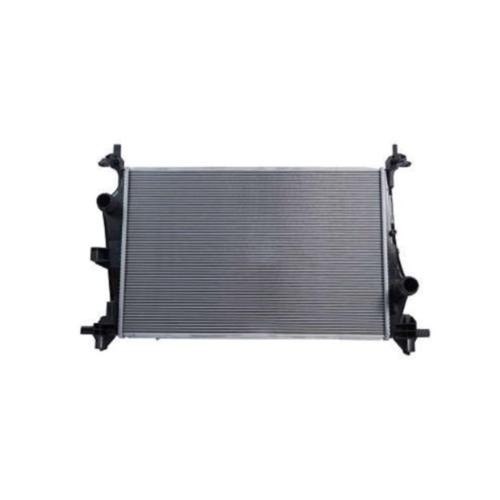 Product main image - 90360c8b-d8d9-49f9-8579-41429d8fdb14