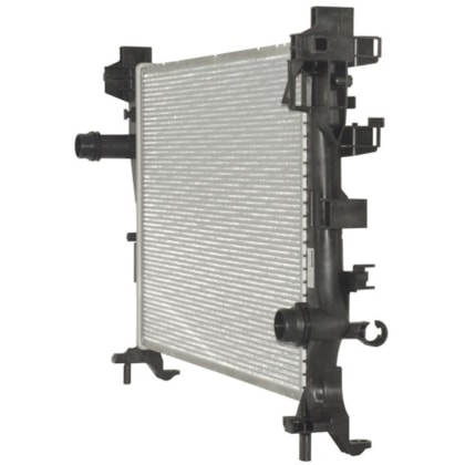 image_025a855c-f9ee-4b8b-a290-2d6e0edcc787