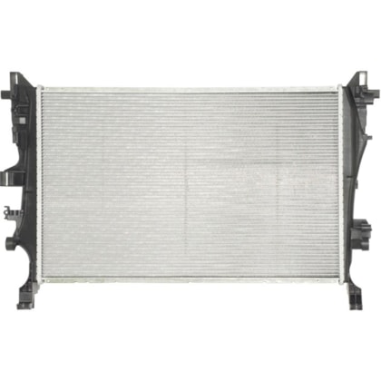 image_a85abf24-9bc7-4bc4-a275-3115ce73ba6c