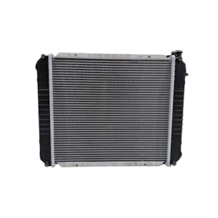 RADIADOR EMPILHADEIRA HYSTER H50 / H55XM / H60 - PROCOOLER