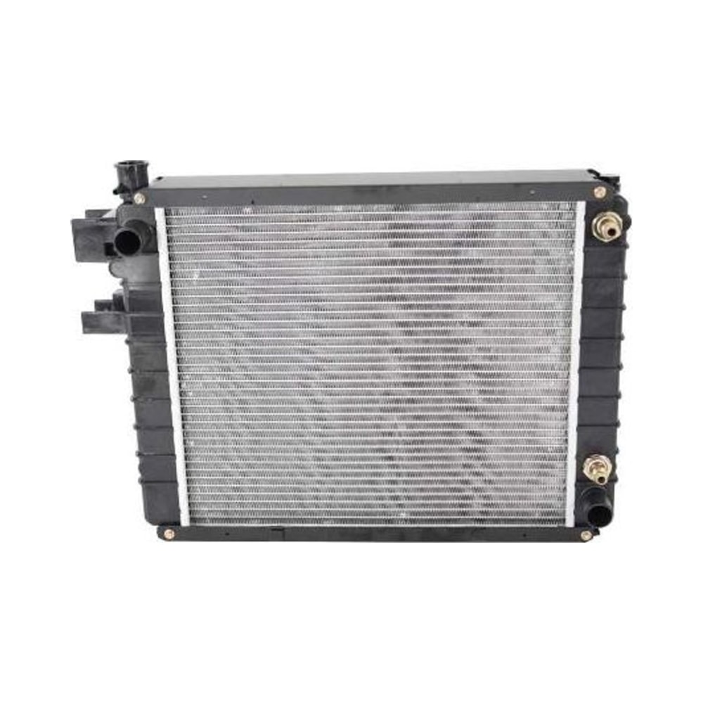 Product main image - 04c26340-e973-4ea1-8648-da7217f94858