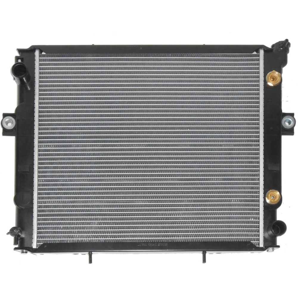 Product main image - f85831fc-725a-4563-8ed0-f015b3e41e4a