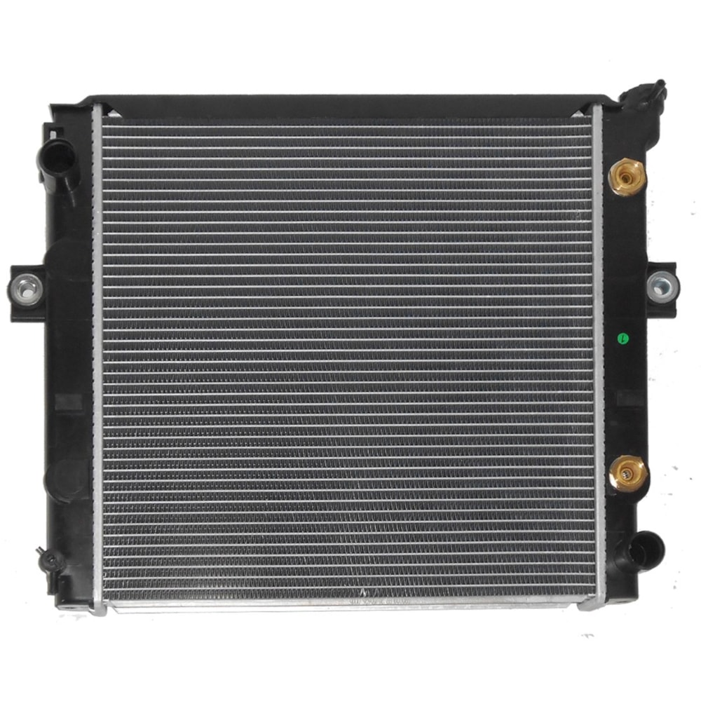 Product main image - 3d7f137b-ade5-4960-aa2f-2f966437f486
