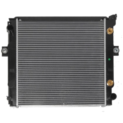 RADIADOR EMPILHADEIRA TOYOTA / HYSTER / NISSAN - PROCOOLER RADIADOR EMPILHADEIRA TOYOTA / HYSTER / NISSAN - PROCOOLER