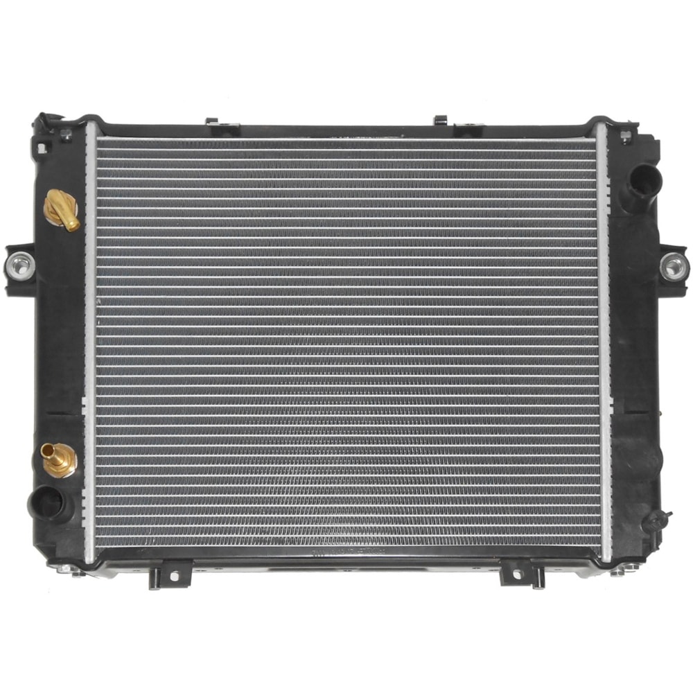 Product main image - 77a3bfce-48db-43a8-b81a-682237fd8847