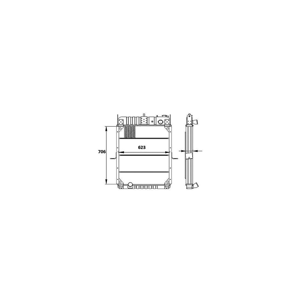Product main image - 504cb9b4-8e78-4179-9e59-76ec50239140