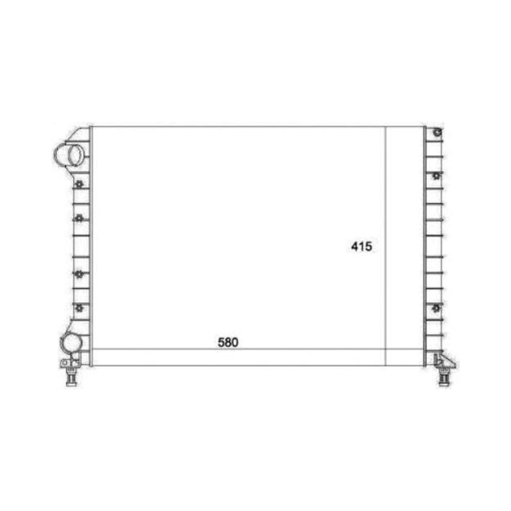 Product main image - 4e6a1260-aba5-4a10-9c68-7e01b9004780
