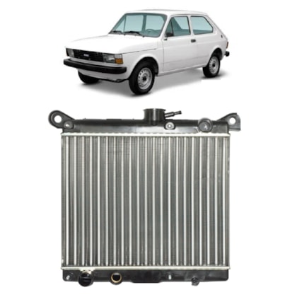 image_64c65ef5-a3e8-4581-95b4-00b0ed854845