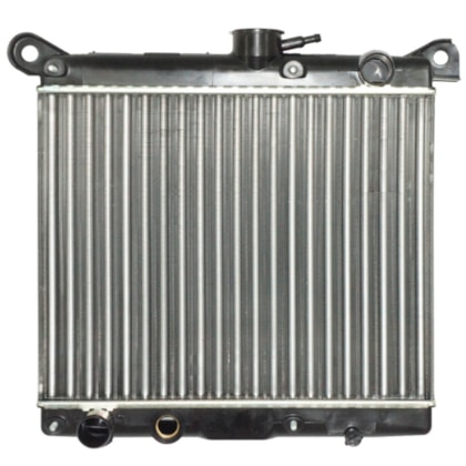 image_30005565-1932-4df1-afa3-8e17a8f871db