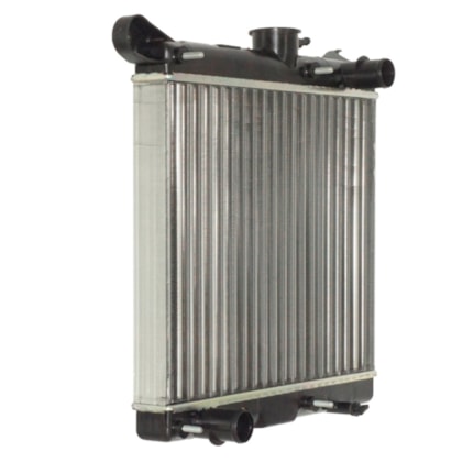 image_e035fec4-2091-4ad2-8c77-d181e3cdddce