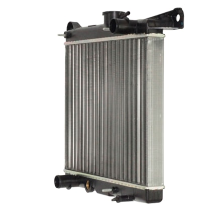 image_5e065ca6-3d5e-4821-95e3-ec76346879dd