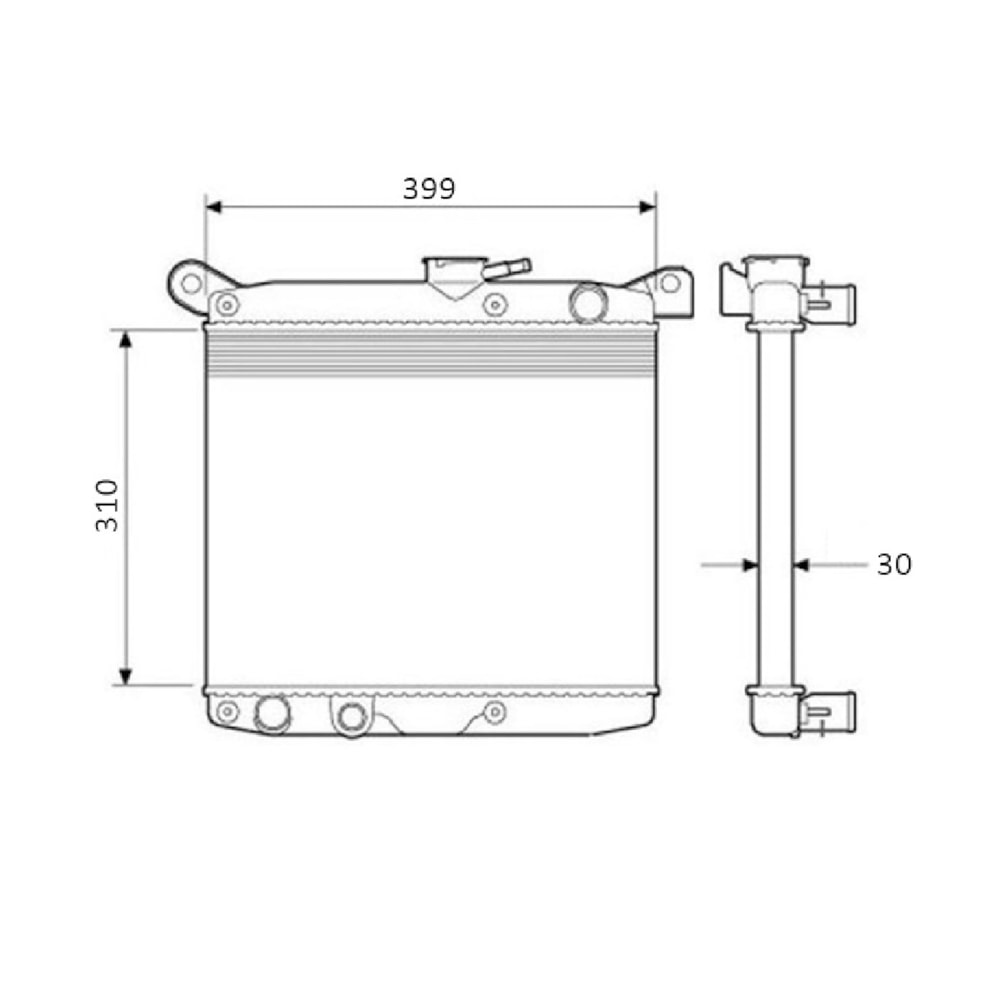 image_b5f5bdf4-5dce-423a-9f5b-4a41933264de