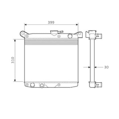 image_c7a50118-cfcd-42d2-966b-59e48103f7fd