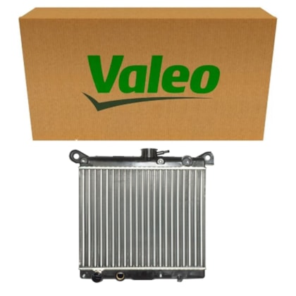 Product main image - d875488c-8163-4d25-80e3-b5ccebabdf17