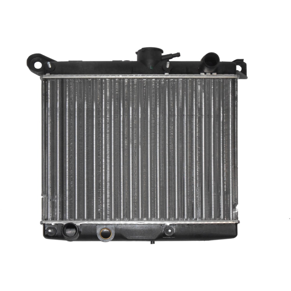 Product main image - b30376ec-45c0-406d-b9d6-832dbe3ec640