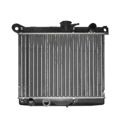 Product main image - be09b3e5-13db-40ef-8c8c-946bcda837ed