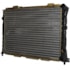 RADIADOR FIAT ALFA ROMEO 164 3.0 V6 12V / 24V 1992 > COM AR / AUTOMATICO / MANUAL - PROCOOLER RADIADOR FIAT ALFA ROMEO 164 3.0 V6 12V / 24V 1992 > COM AR / AUTOMATICO / MANUAL - PROCOOLER