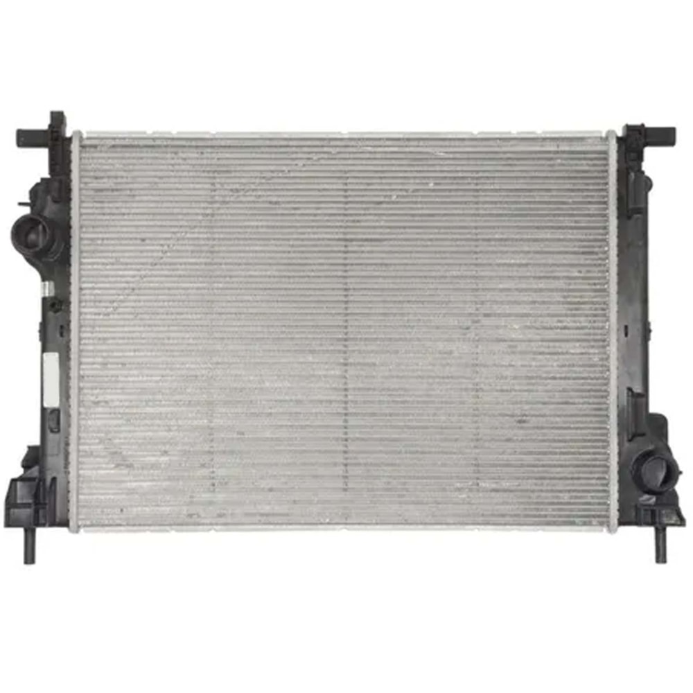 Product main image - 3a12b5ca-67f3-4049-89c3-b292c4fba7ca