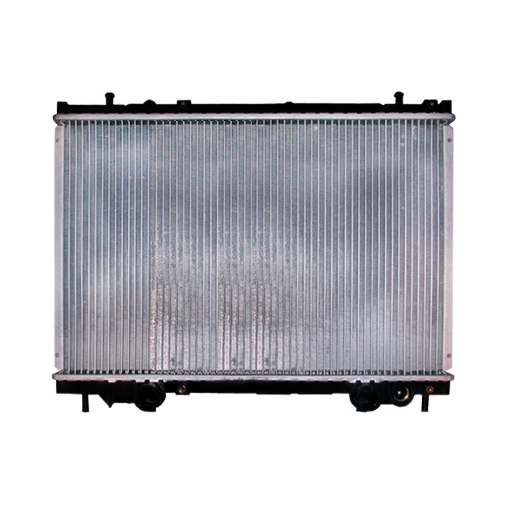 Product main image - 39cfa391-a01b-487a-bd5b-2ef89f61200e