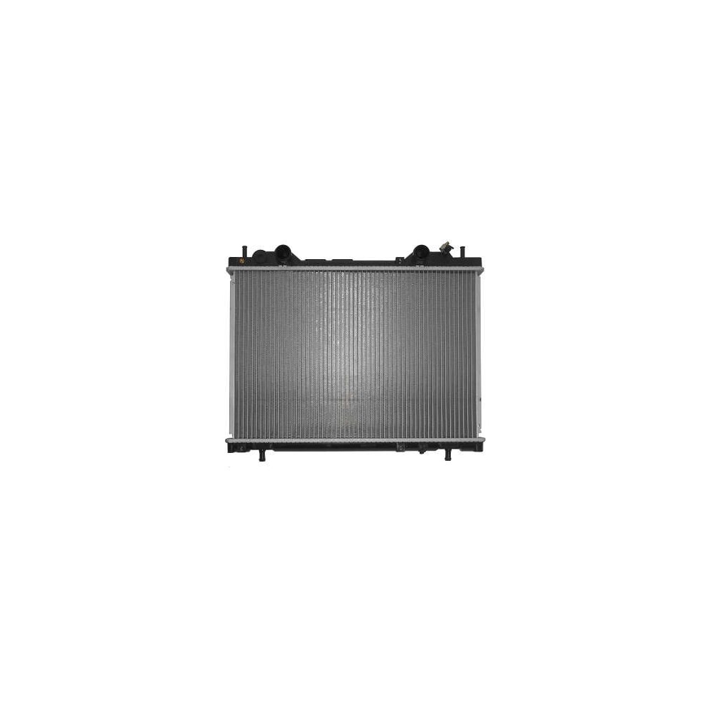 Product main image - 86c23f65-c5d9-47f8-afba-b4231ff0ce0b