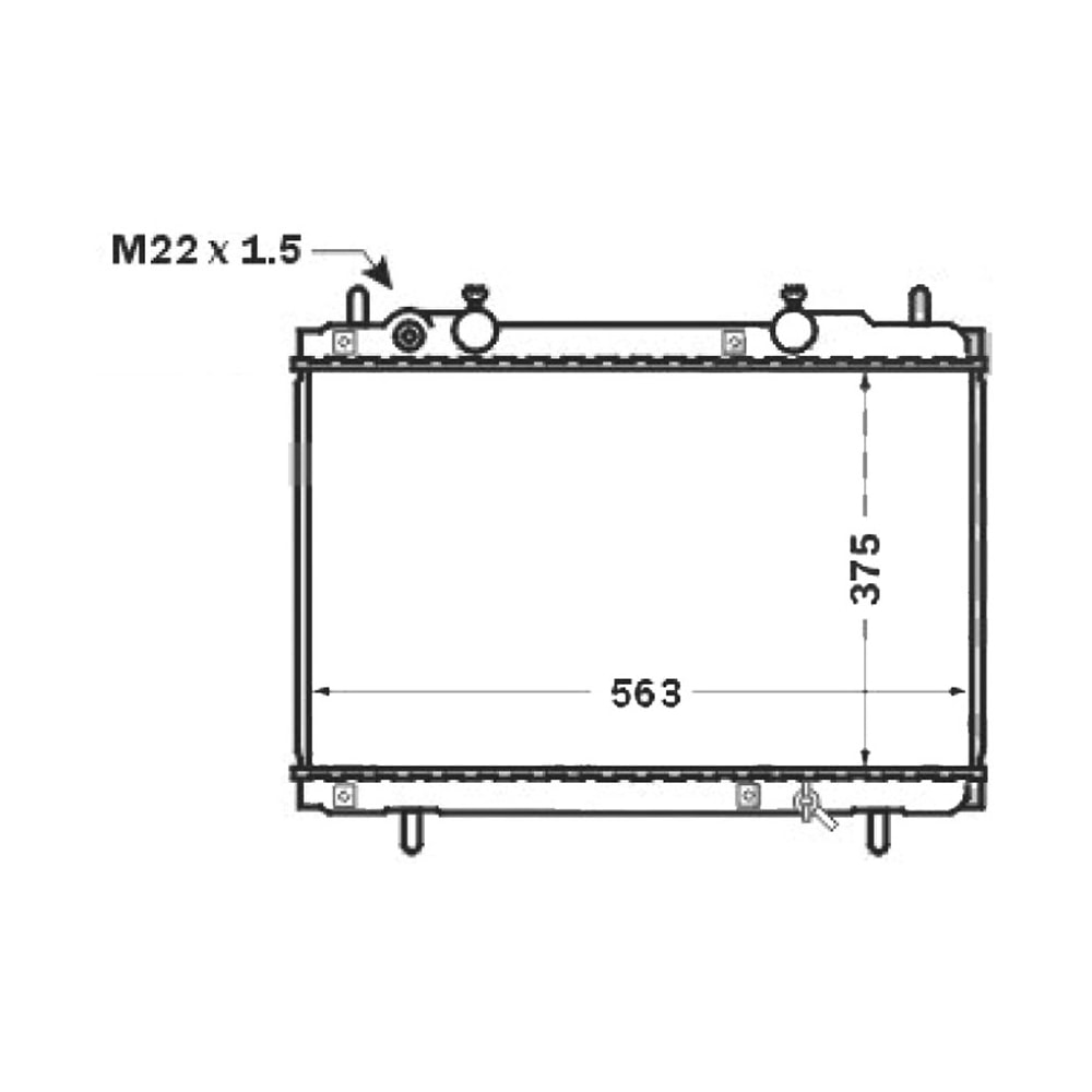 Product main image - 0ff9afd7-f85f-4ec8-865d-6e83b72c7409