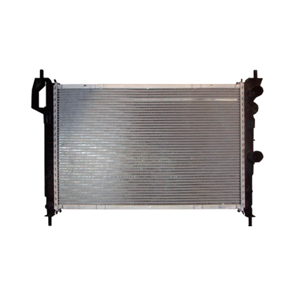 Product main image - ebf86b7f-3066-4f1e-b9a2-4168c833c667