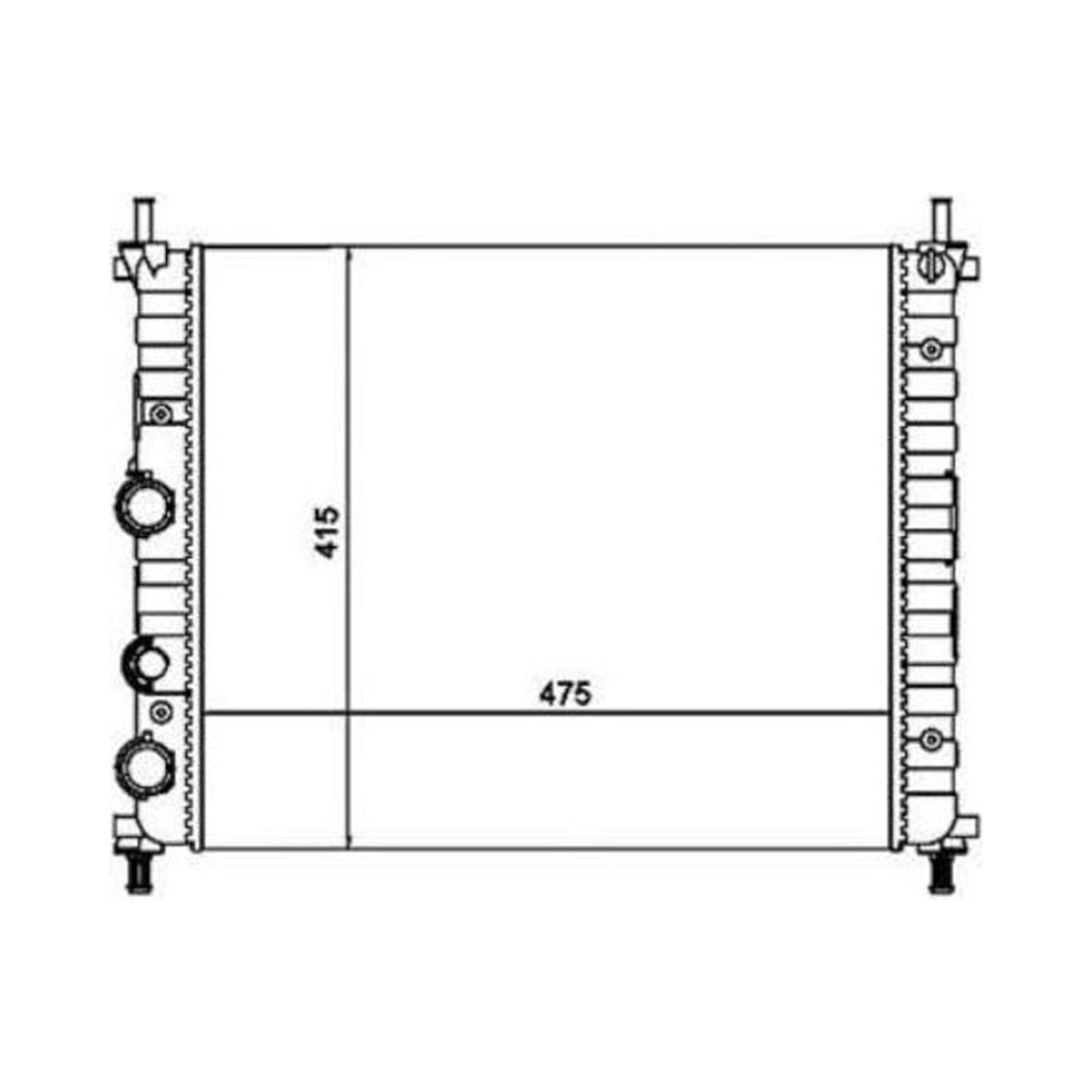 Product main image - 8ec47cd7-a6f2-419d-a65d-1f86a5d7dfbb