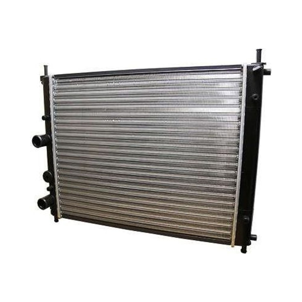 Product main image - 7bca3630-491d-4da1-9a5d-0f1e6859949d