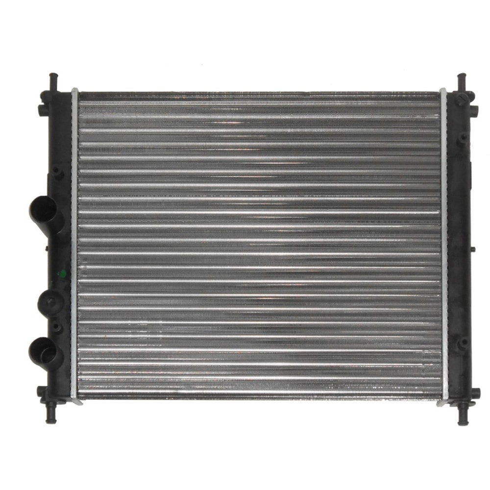 Product main image - c152f1d8-b337-426b-9aee-8025bbf1d994