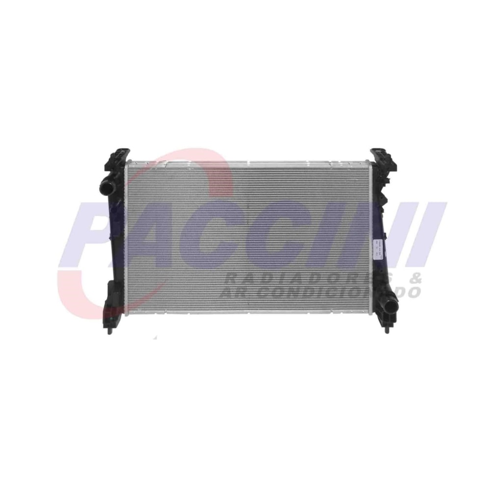 Product main image - f4fbf65d-a672-42b0-8eb8-696668d024d7
