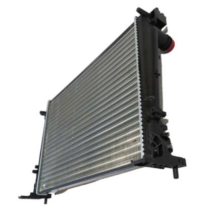 image_da3480d3-7ac0-4b4b-a6a8-a6b6c9bf2838