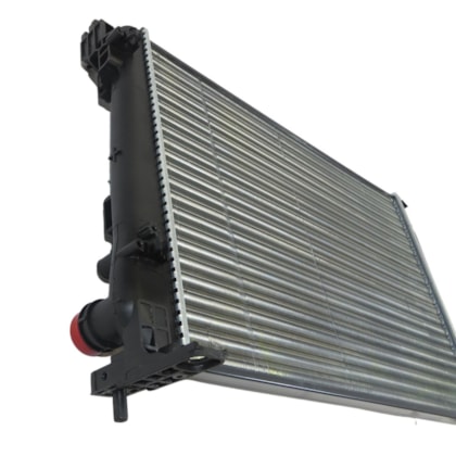 image_7c05dd77-a8dd-43f8-8358-c76ae2ab6f15