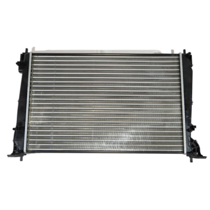 image_0208acd6-d77b-4c81-a7f6-087d6d9ddb23