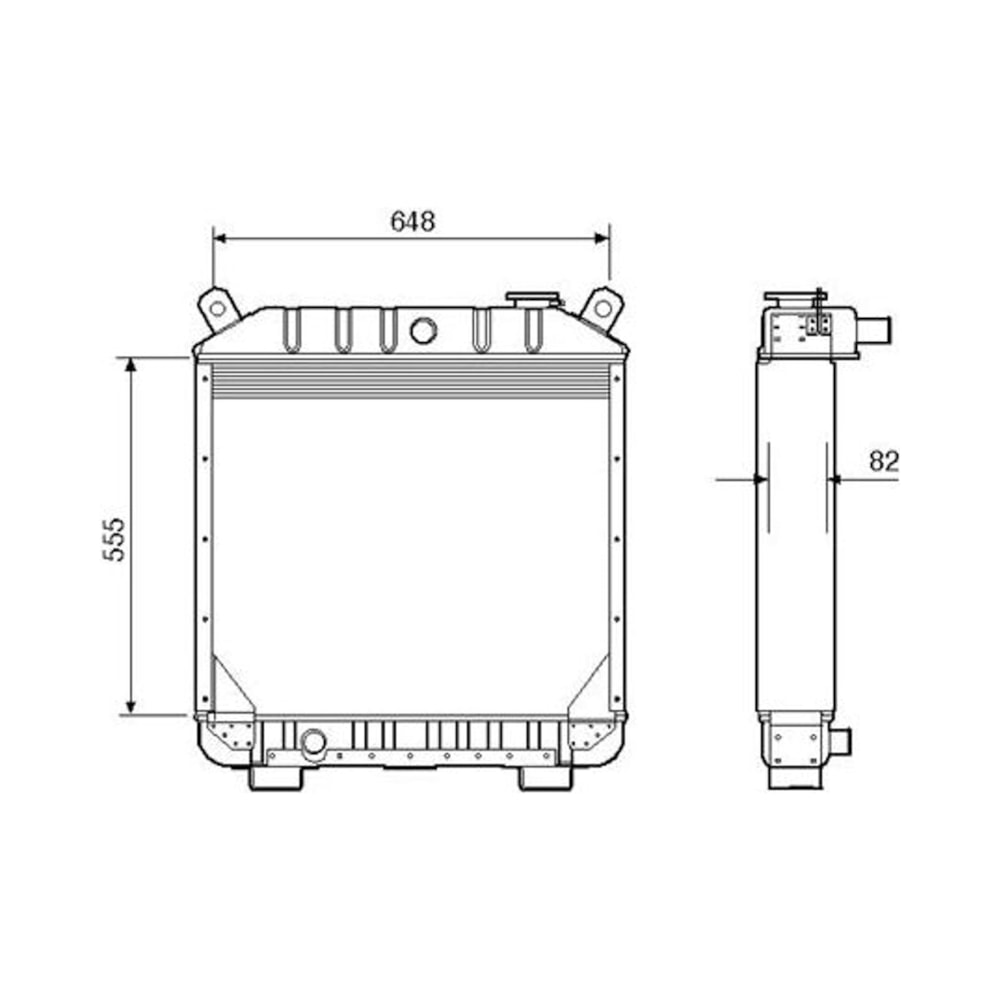 Product main image - de6bd41e-1e6a-45cb-b9c4-936106980f30