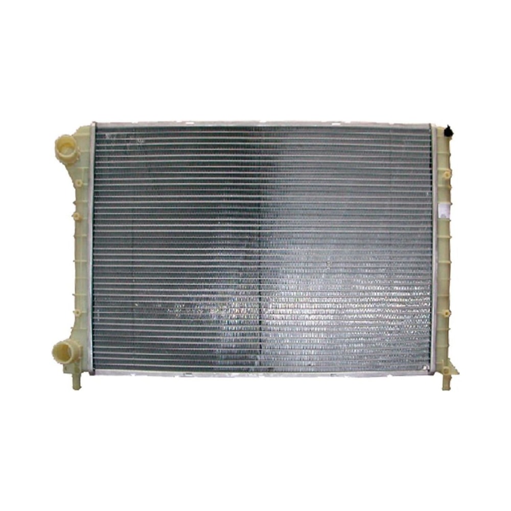 Product main image - e00111e2-bf6d-4600-9ddd-5e6d727d2e28