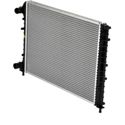 image_729bea4d-bae1-42a9-9fe5-c62a0c7658ea