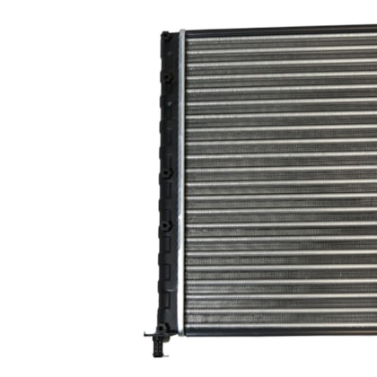 image_da9d6a9f-6e41-4ad5-9bbe-cd7458b53b2a