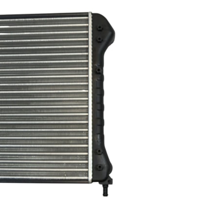 image_0c723764-ff61-4ee6-91f4-dae9ce4c808d