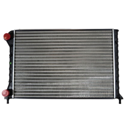 image_7af15333-b85d-453d-ad82-49b3ff75620e